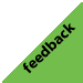 feedback