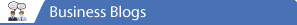 Business Blogs