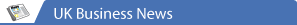Business News Feature