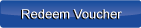 Redeem Voucher