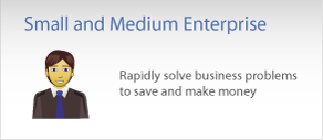 SME