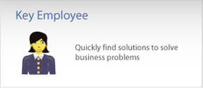 Key Employee
