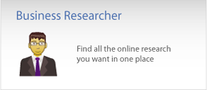 Business Researcher