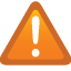 UK Business Alerts Dashboard