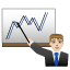 Xsortal Business Managers
