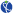 company news