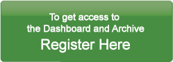 Click here to become a Full Member