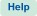 Help