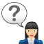 Weekly Quiz