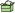 new content