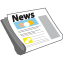 UK Business News Dashboard