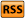 RSS