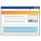 Xsortal Reviewed Productivity Solutions Room