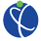 Xsortal Created Productivity Solutions Room